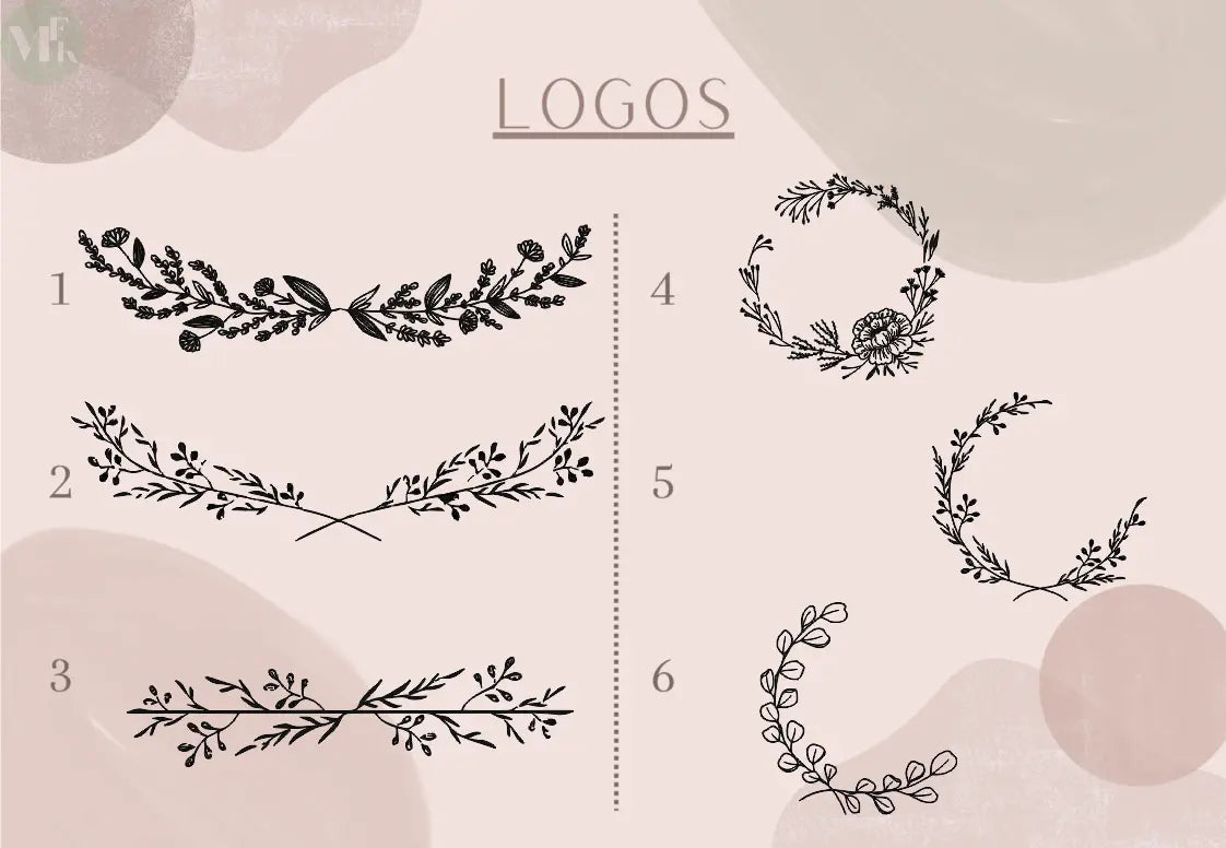 Décapsuleur Aimanté - Cadeaux Invités Atelier MFK