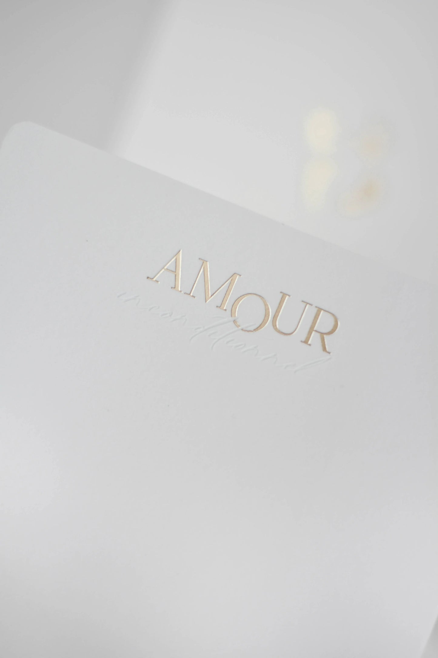 Kit de cartes empreintes pour bébé - ZAKUW ZAKUW