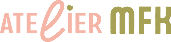 Atelier MFK