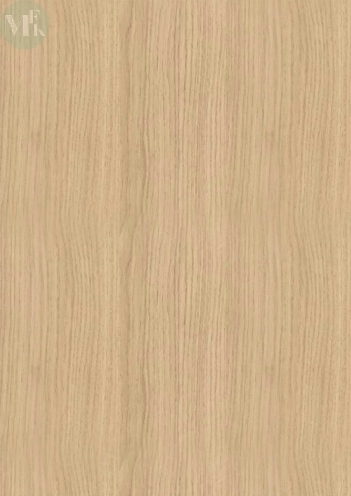 Panneau de bienvenue personnalisé My French Keyring