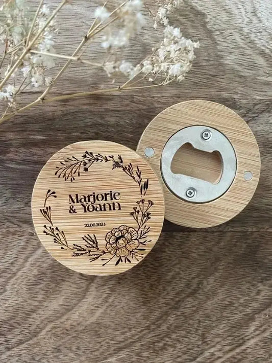 Cadeaux-invités-personnalisées-une-touche-unique-pour-vos-événements Atelier MFK