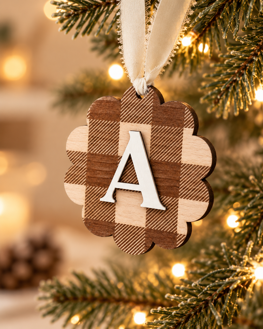Noël