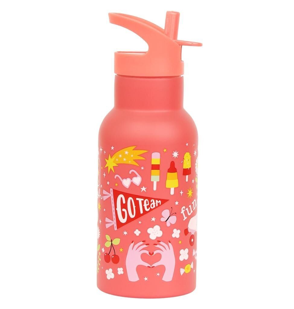 Gourde Isotherme "Fun"