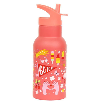 Gourde Isotherme "Fun"