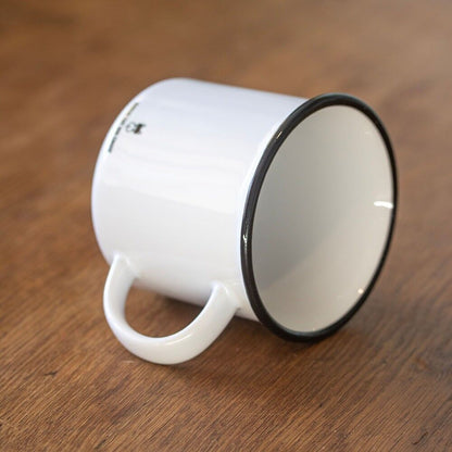Mug "Mamie Gâteau"