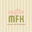Atelier MFK logo