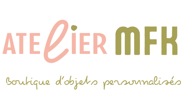 Atelier MFK