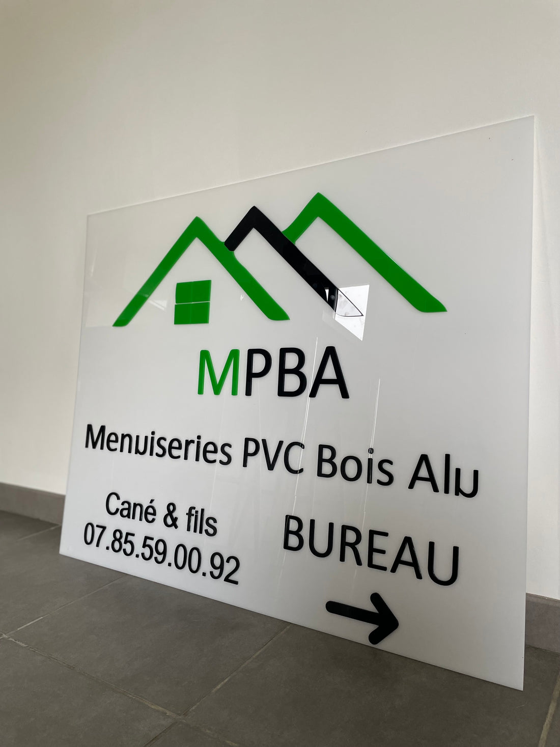 MPBA