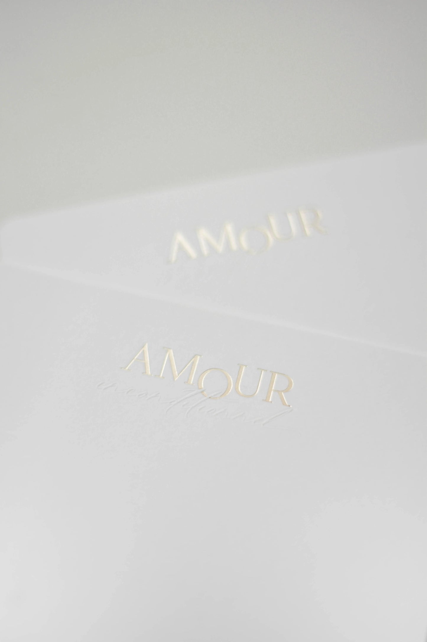 Kit de cartes empreintes pour bébé - ZAKUW ZAKUW