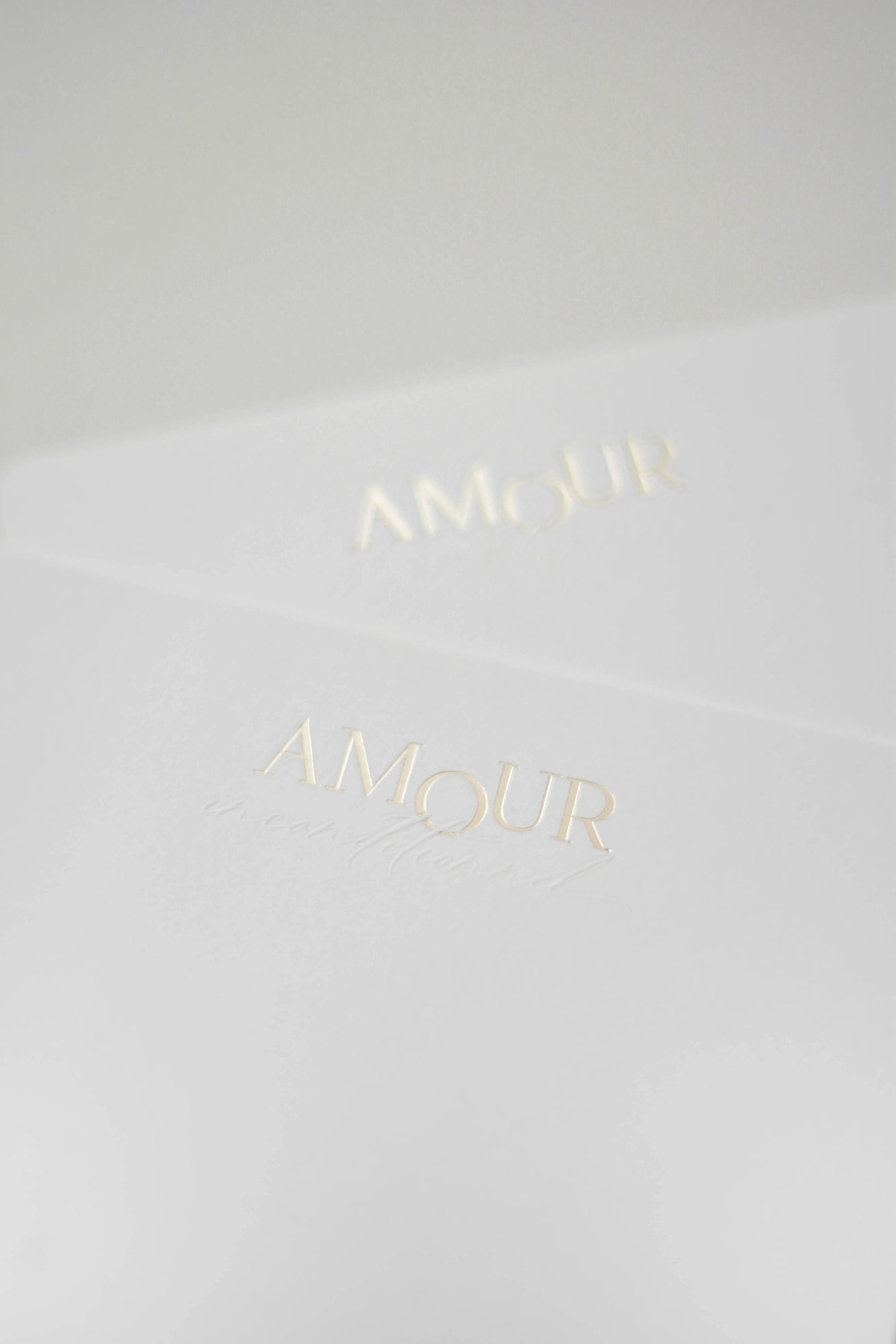 Kit de cartes empreintes pour bébé - ZAKUW ZAKUW