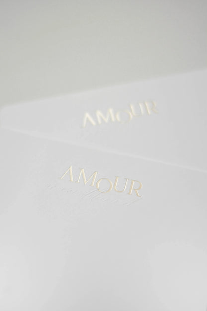 Kit de cartes empreintes pour bébé - ZAKUW ZAKUW