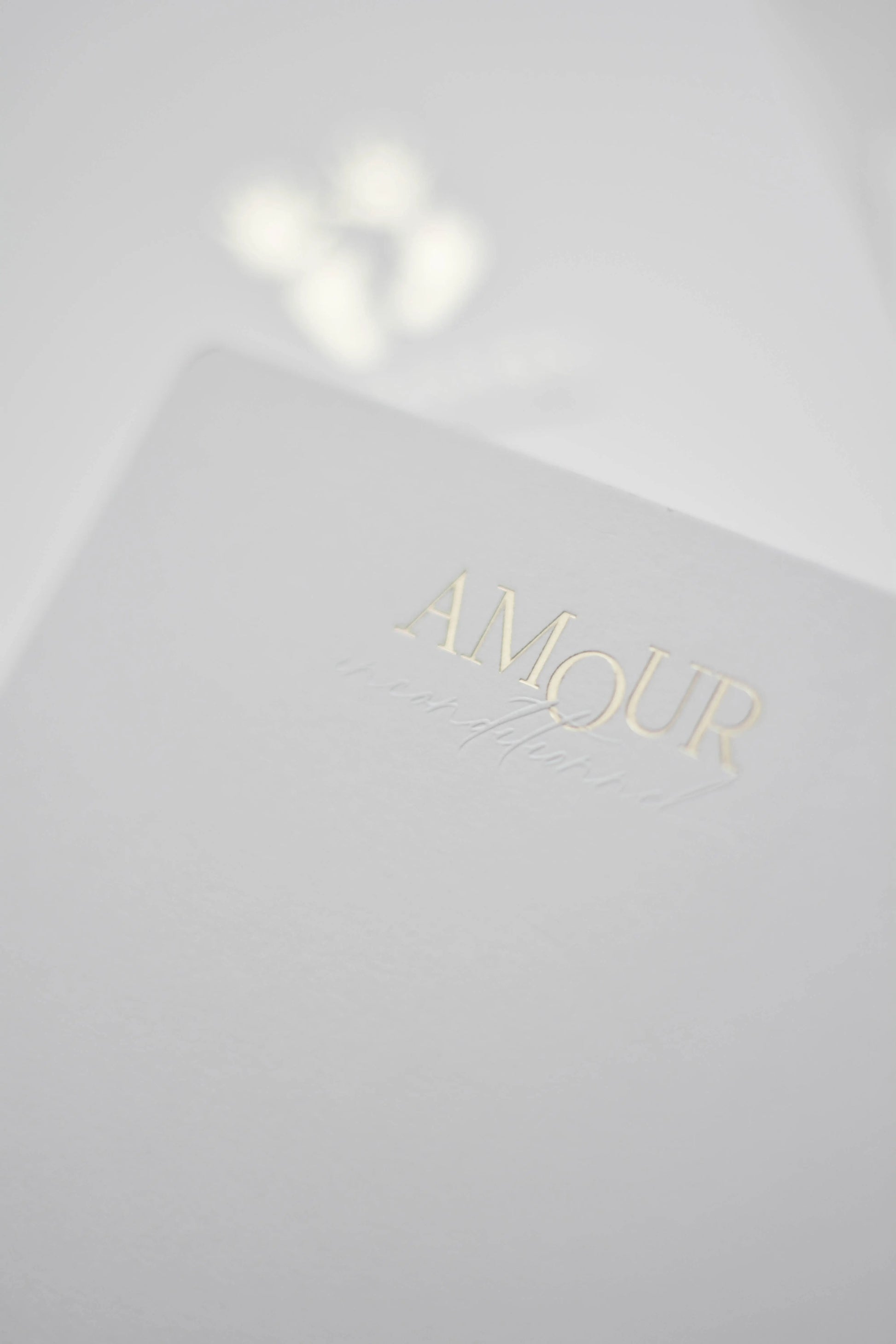 Kit de cartes empreintes pour bébé - ZAKUW ZAKUW