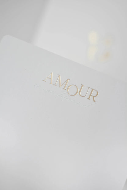 Kit de cartes empreintes pour bébé - ZAKUW ZAKUW