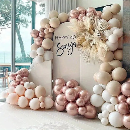 Location de Backdrop personnalisable Atelier MFK
