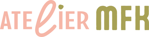 Atelier MFK