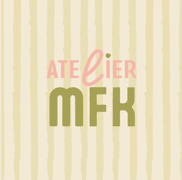 Atelier MFK