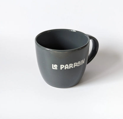 Mug Le grand padre - Les Raffineurs (Copie) Les Raffineurs