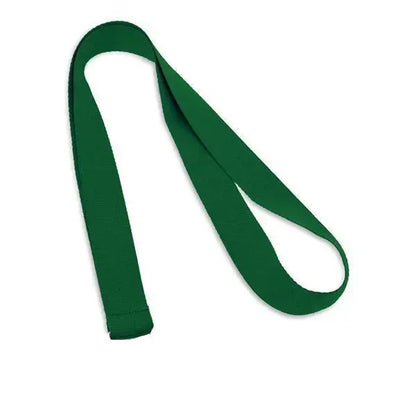 Médailles personnalisées | Artisanale & écoresponsable Atelier MFK