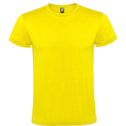 T-shirt personnalisé Atelier MFK — Flocage DTF | 100 % coton