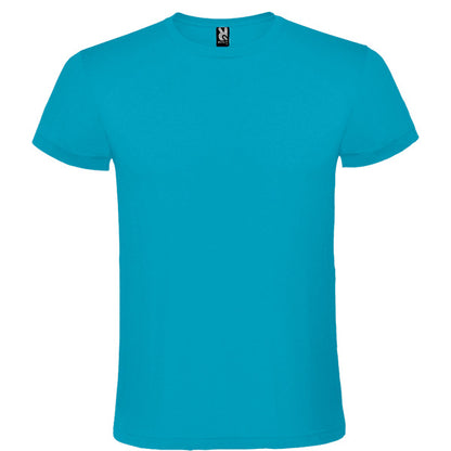 T-shirt personnalisé Atelier MFK — Flocage DTF | 100 % coton