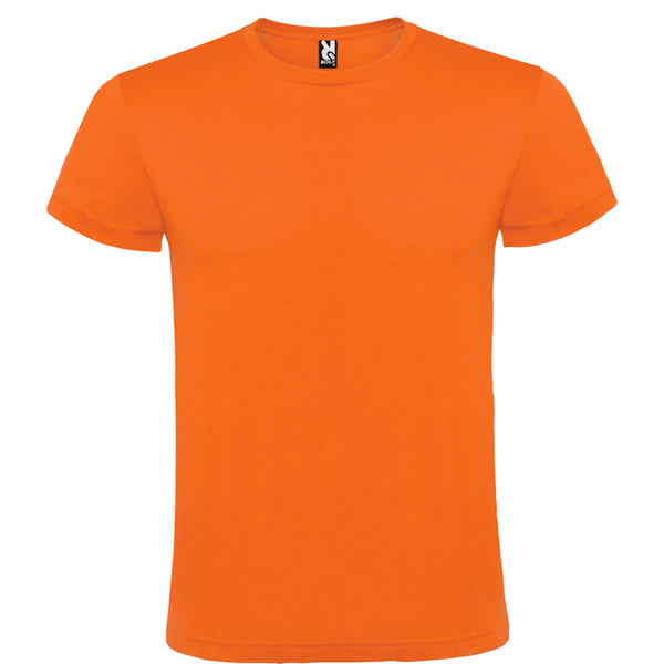 T-shirt personnalisé Atelier MFK — Flocage DTF | 100 % coton