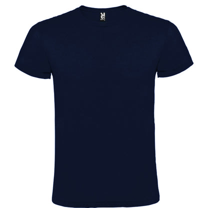 T-shirt personnalisé Atelier MFK — Flocage DTF | 100 % coton