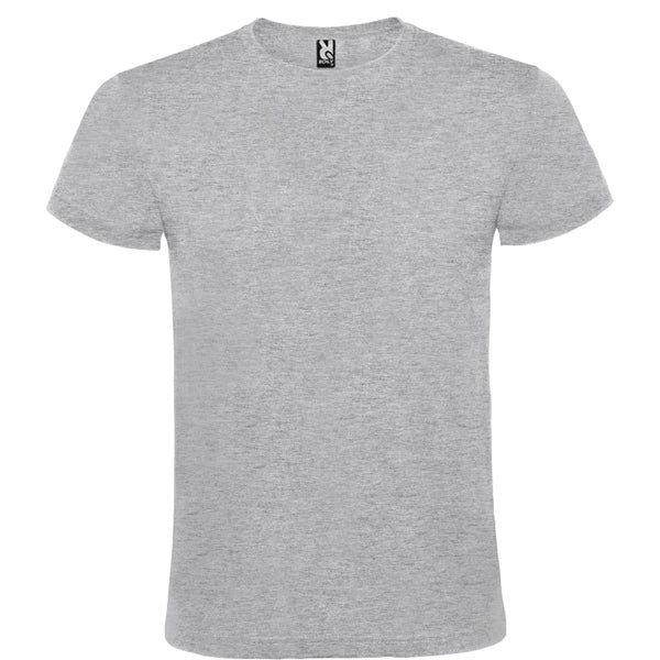 T-shirt personnalisé Atelier MFK — Flocage DTF | 100 % coton