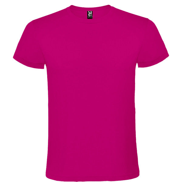 T-shirt personnalisé Atelier MFK — Flocage DTF | 100 % coton
