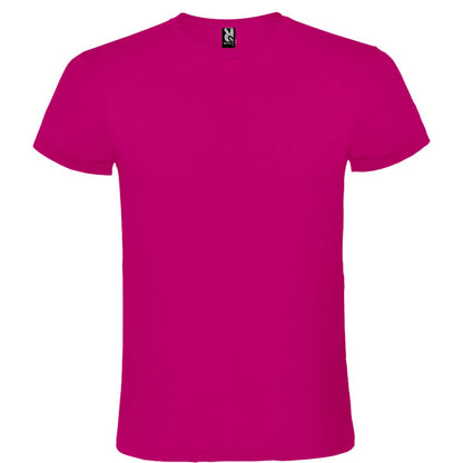 T-shirt personnalisé Atelier MFK — Flocage DTF | 100 % coton