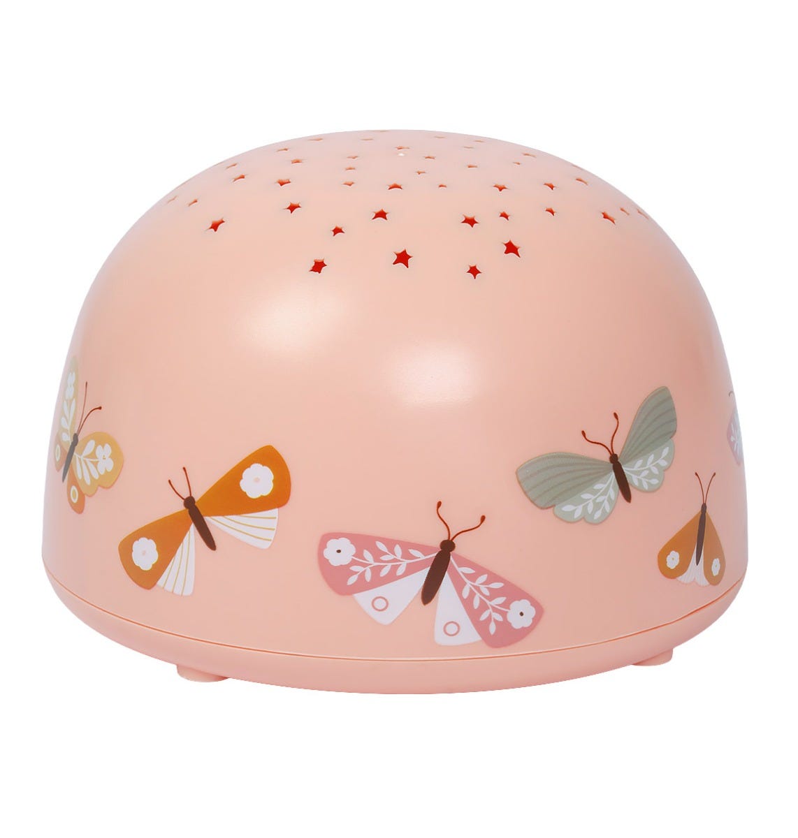 Projecteur Papillons - visuel 3