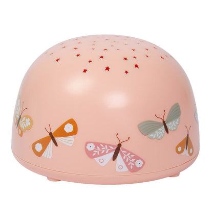 Projecteur Papillons - visuel 3