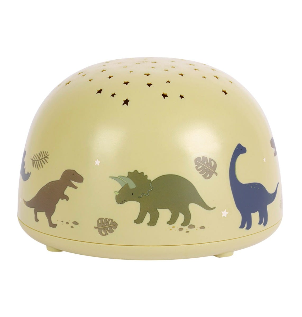 Projecteur Dinosaures - visuel 1