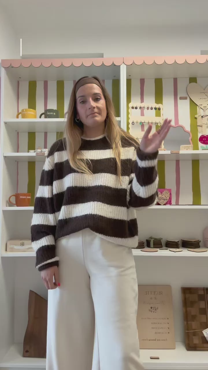 Charger la vidéo : 